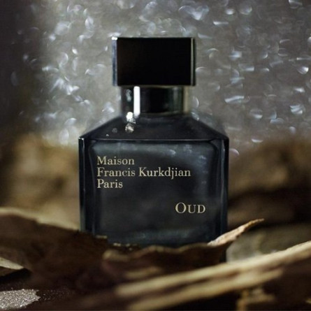 Maison-Francis-Kurkdjian-Oud-70ml