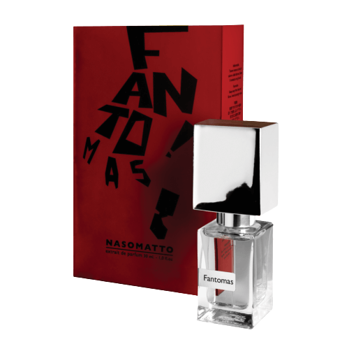NASOMATTO-Fantomas-30-ml