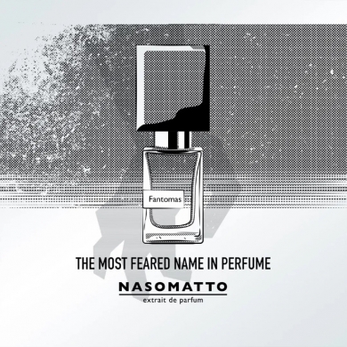 NASOMATTO-Fantomas-30ml