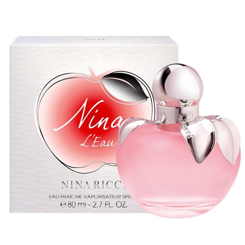 NINA-RICCI-Nina-L-Eau-edt