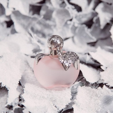 NINA-RICCI-NinaL-Eau-80-ml