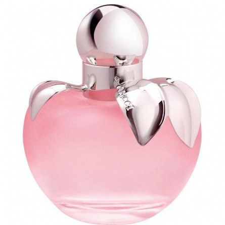 NINA-RICCI-NinaL-Eau خرید ادکلن نینا ریچی نینا لو