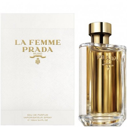 PRADA-Prada-La-Femme-edp-100-ml