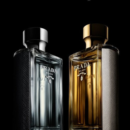 PRADA-Prada-La-Femme-edp