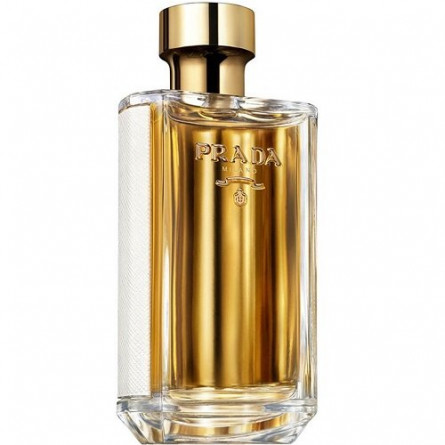 Prada La Femme EDP پرادا لا فم ادو پرفیوم