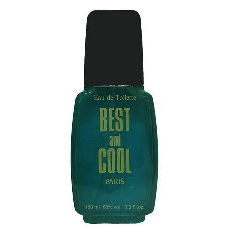 Paris-best-and-cool-for-men