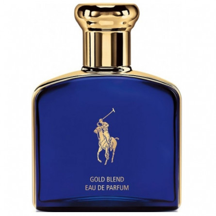 Polo-Blue-Gold-Blend
