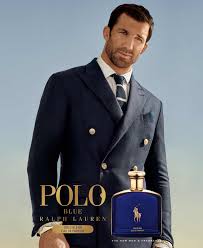 RALPH-LAUREN-Polo-Blue-Gold-Blend-125-ml