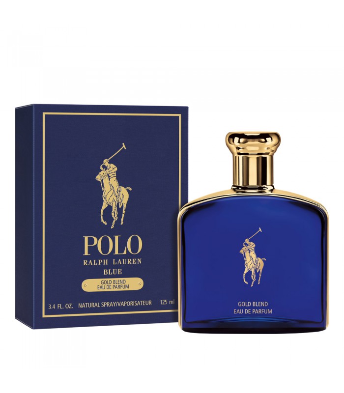 RALPH-LAUREN-Polo-Blue-Gold-Blend