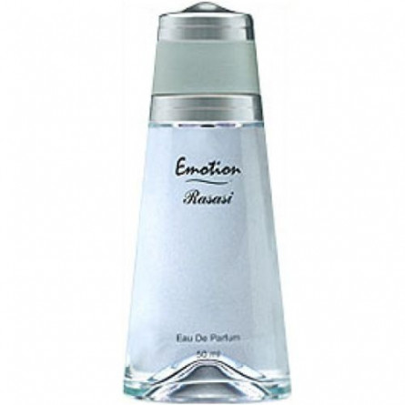 Rasasi-Emotion-Women