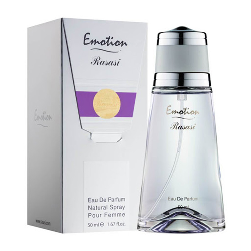 Rasasi-Emotion-women-50-ml