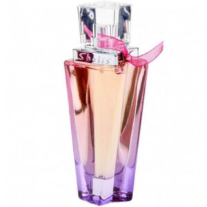 خرید عطر ادکلن شالیز رمی مارکوز