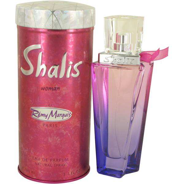 Remy-Marquis-Shalis-For-Women-50-ml
