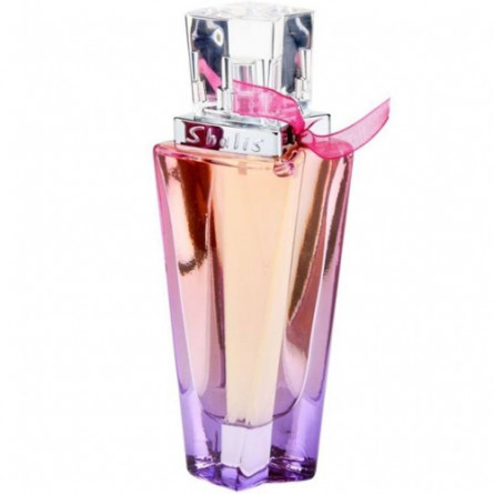 Remy-Marquis-Shalis-For-Women خرید عطر ادکلن شالیز رمی مارکوز