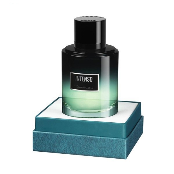 Roberto-Vizzari-Intenso