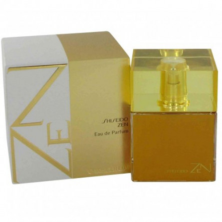 SHISEIDO-Zen-for-Women-100-ml
