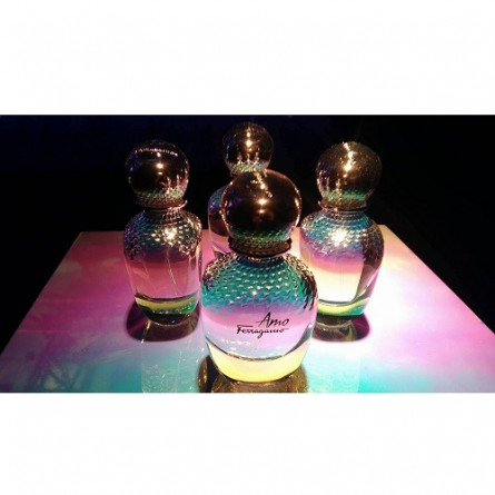 Salvatore-Ferragamo-Amo-Ferragamo-100-ml