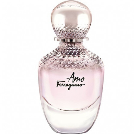 Salvatore-Ferragamo-Amo-Ferragamo-100ml