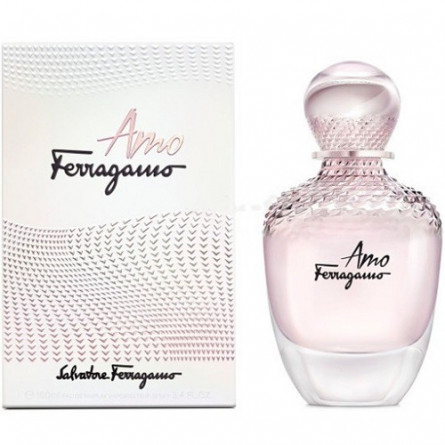 Salvatore-Ferragamo-Amo-Ferragamo