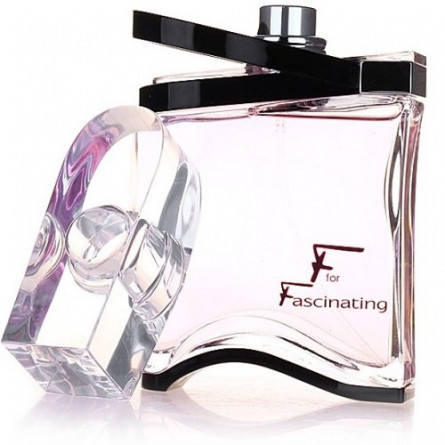 Salvatore-Ferragamo-F-for-Fascinating-Night-90-ml