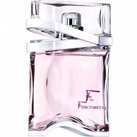 Salvatore Ferragamo F for Fascinating Night سالواتوره فراگامو اف فور فسینیتینگ نایت