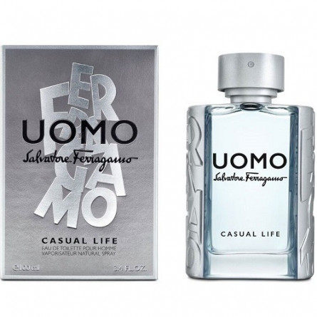 Salvatore-Ferragamo-Uomo-Casual-Life-100-ml