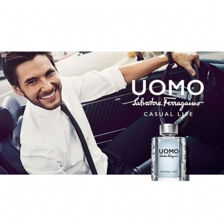 Salvatore-Ferragamo-Uomo-Casual-Life-100ml