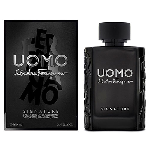 Salvatore-Ferragamo -Uomo-Signature-100-ml