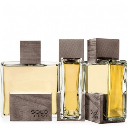 Solo-Loewe-Cedro-100-ml-edt
