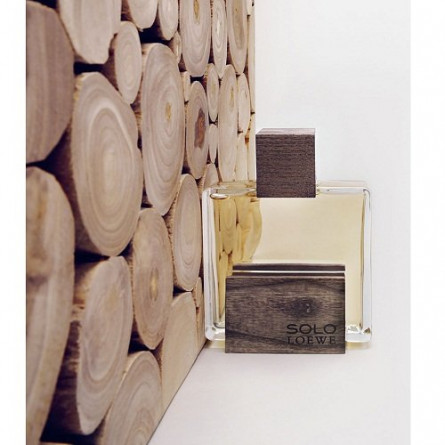 Solo-Loewe-Cedro-100ml