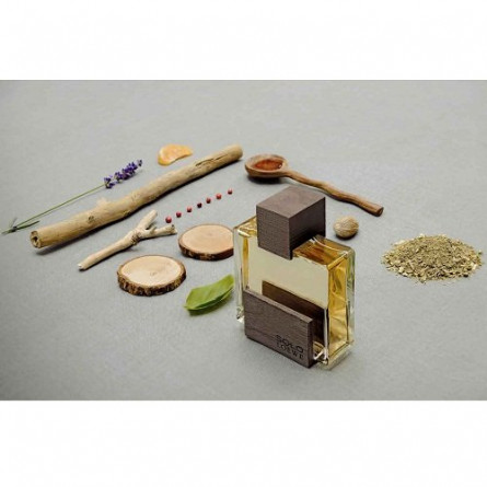 Solo-Loewe-Cedro-edtl