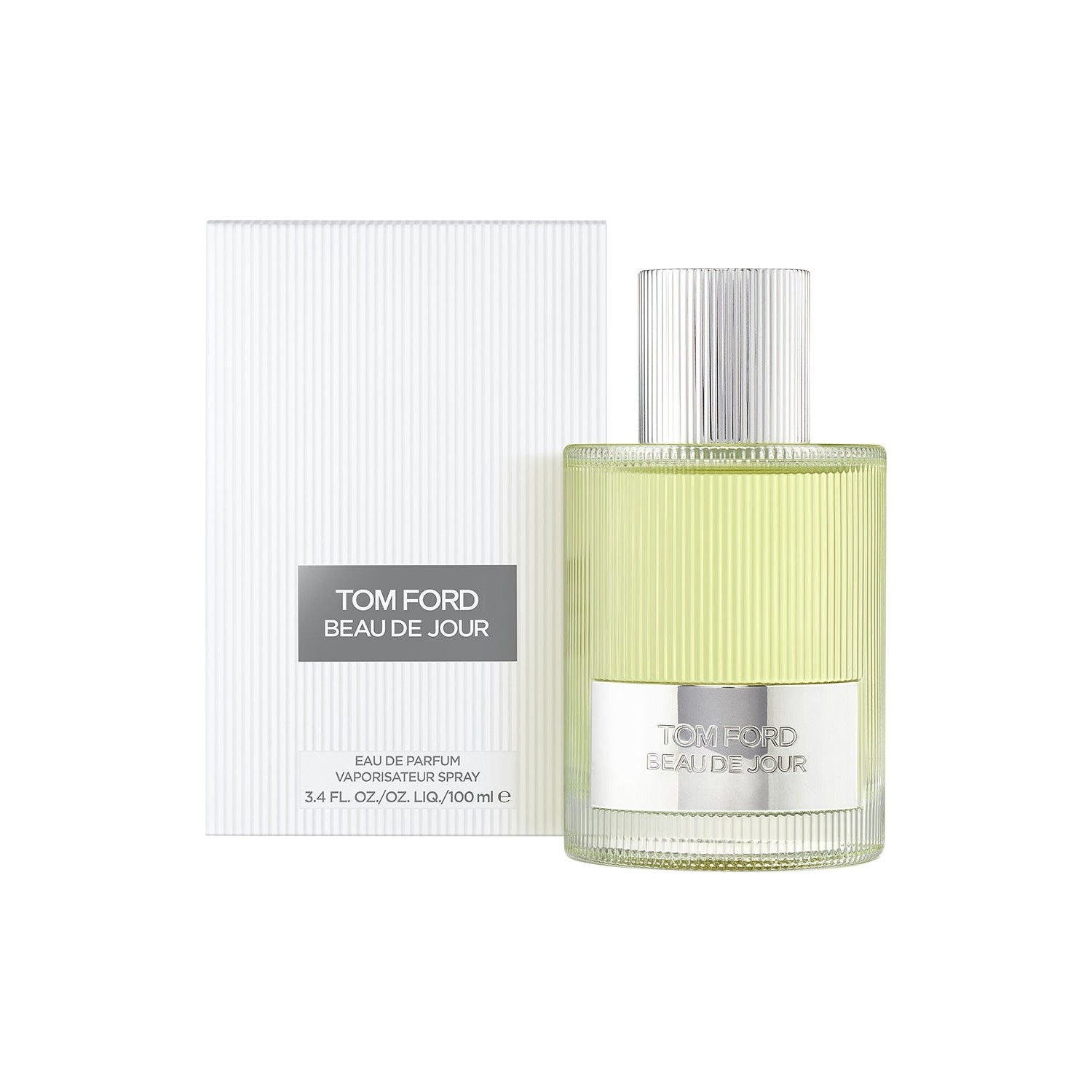 TOM-FORD-Beau-De-Jour-Eau-de-Parfum-100-ml