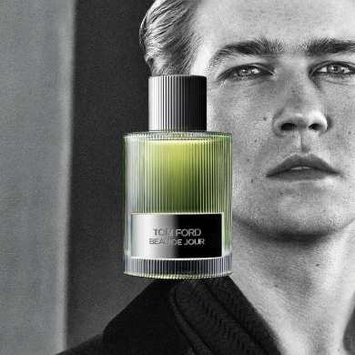 TOM-FORD-Beau-De-Jour-Edp-100-ml