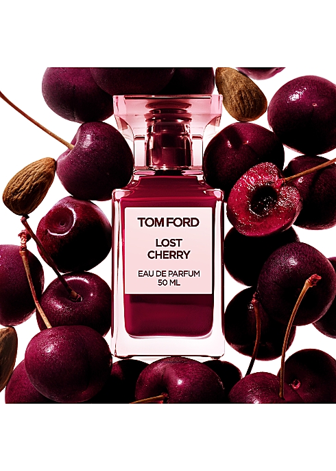 TOM-FORD-Lost-Cherry-50-ml