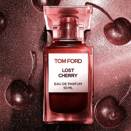 TOM-FORD-Lost-Cherry-edp-50-ml