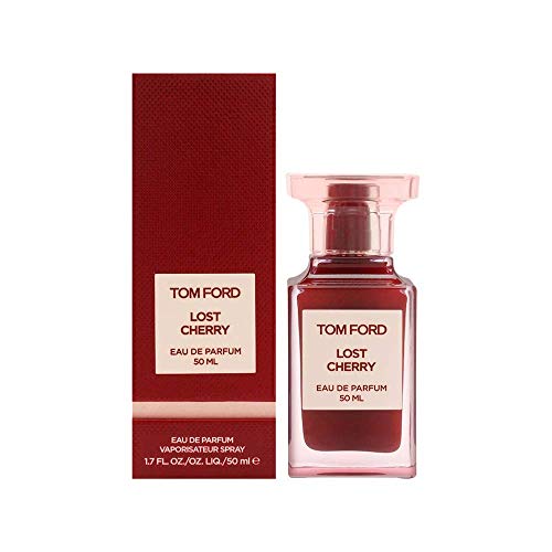 TOM-FORD-Lost-Cherry-edp