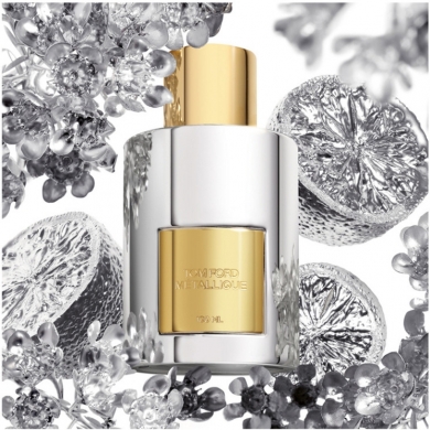 TOM-FORD-Metallique-100-ml