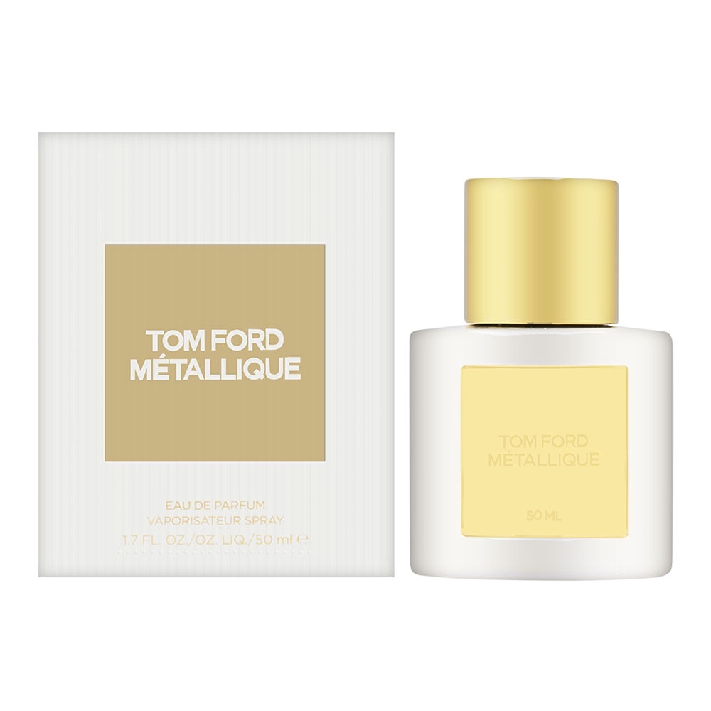 TOM-FORD-Metallique-100ml