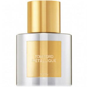 تام فورد متالیک