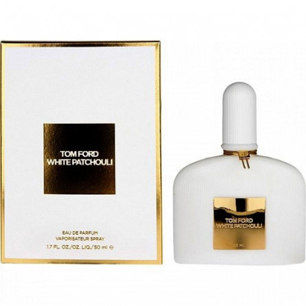 TOM-FORD-White-Patchouli-100-ml