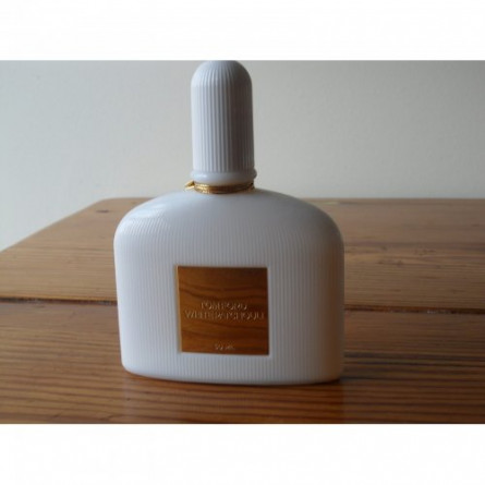 TOM-FORD-White-Patchouli-100ml