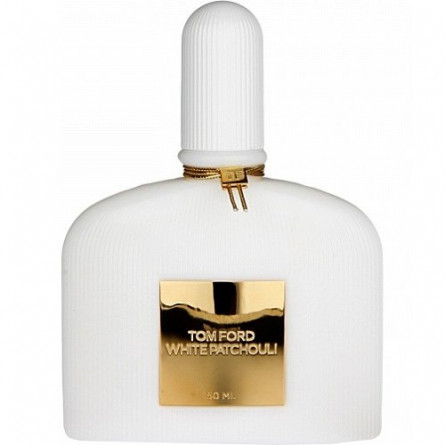 TOM-FORD-White-Patchouli ادکلن تام فورد وایت پچولی