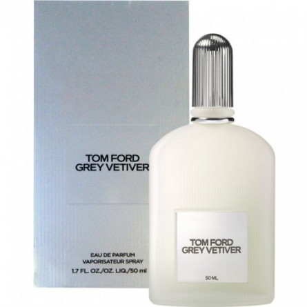 TOM-FORD-grey-Vetiver-100-ml