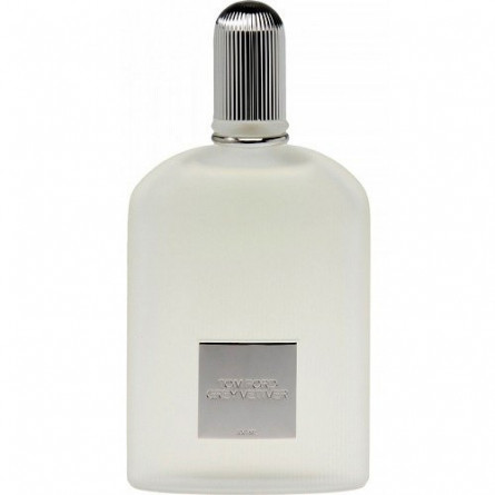 TOM-FORD-grey-Vetiver-EDP-100-ml