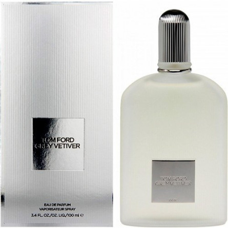 TOM-FORD-grey-Vetiver-EDP-100ml