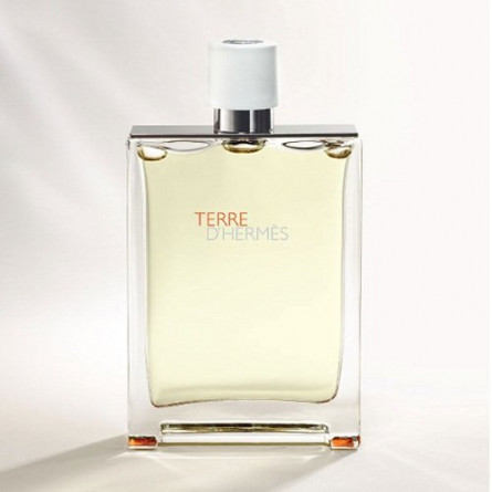 Terre-d-Hermes-Eau-Tres-Fraiche-125-ml