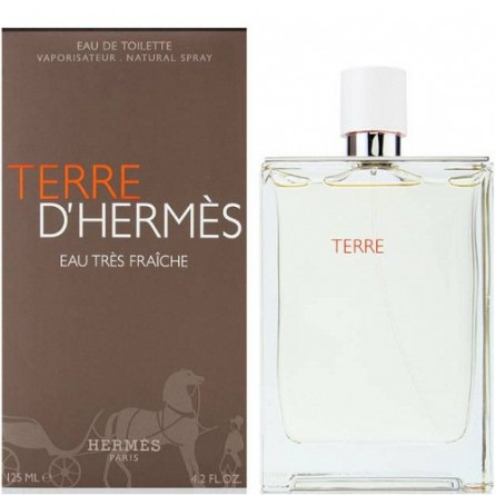 Terre-d-Hermes-Eau-Tres-Fraiche-125ml