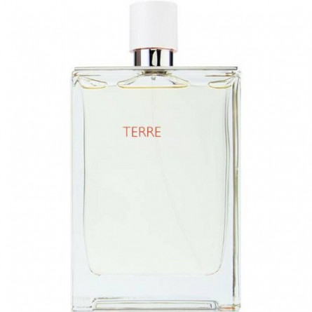 Terre-d-Hermes-Eau-Tres-Fraiche