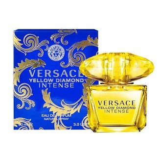 VERSACE-Yellow-Diamond-Intense-90-ml