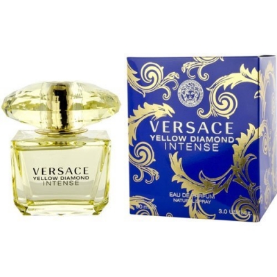 VERSACE-Yellow-Diamond-Intense-90ml
